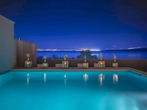 Holiday Home Villa Prestige by Interhome